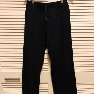 Men’s Lululemon Athletic Pant